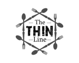 /public/logoimage/1514108527The Thin Line.png